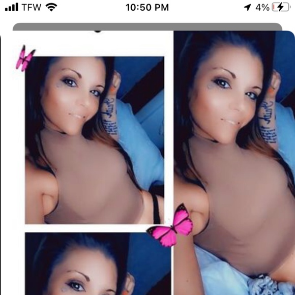 madaleenaw